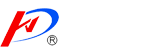 盈彩网